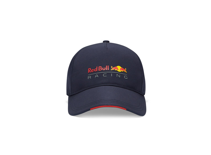 Red Bull Racing Classic Cap