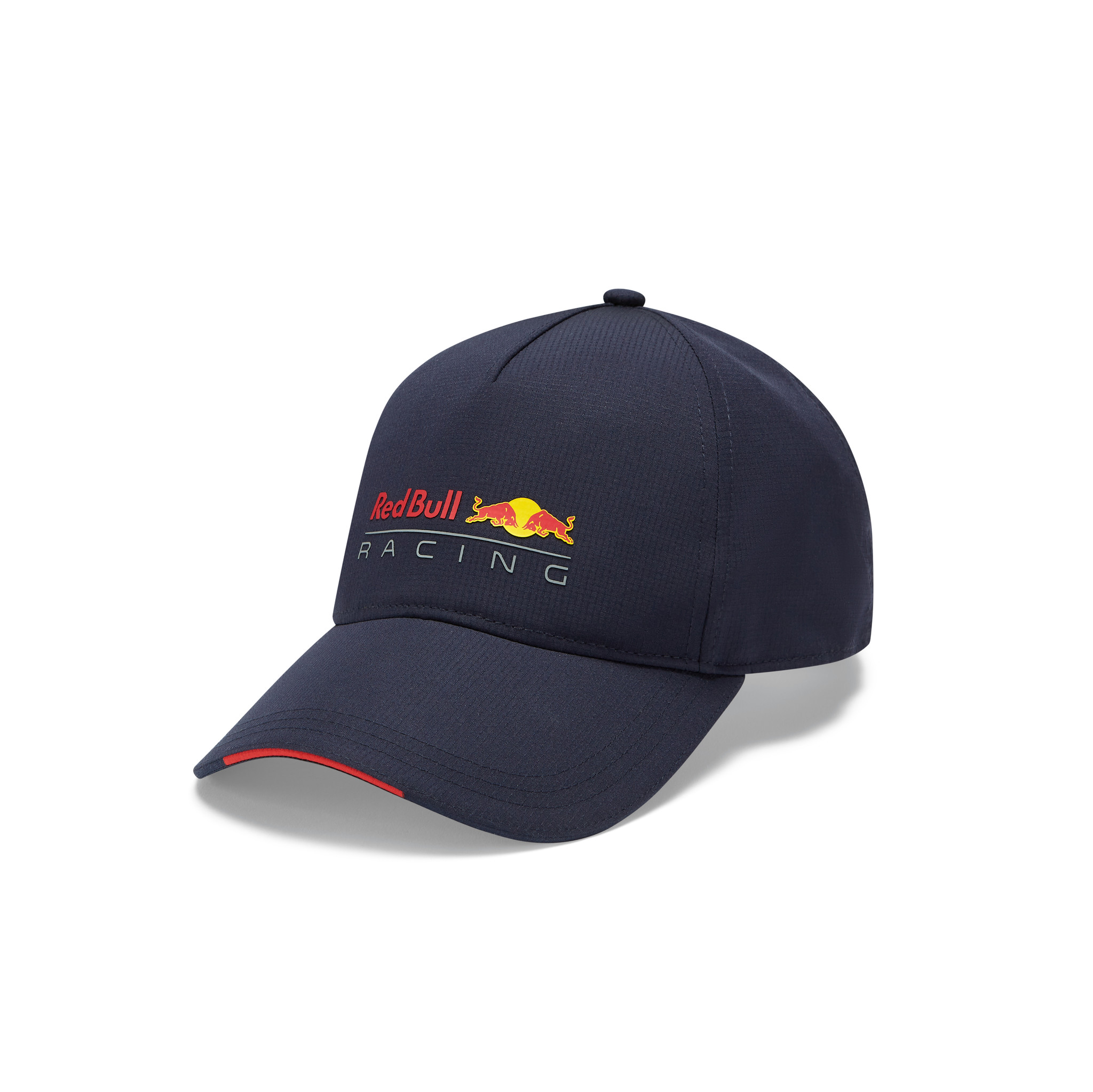Red Bull Racing Classic Cap 2021 - The Racing Store