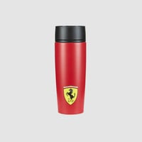 Ferrari Thermo Mok Mat