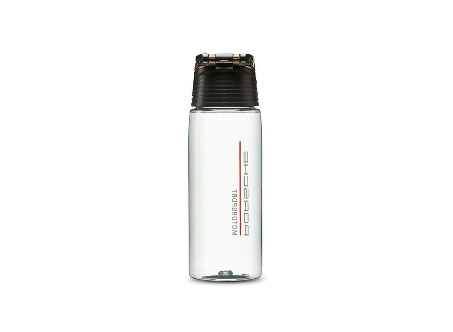 Porsche Wasserflasche 735ml