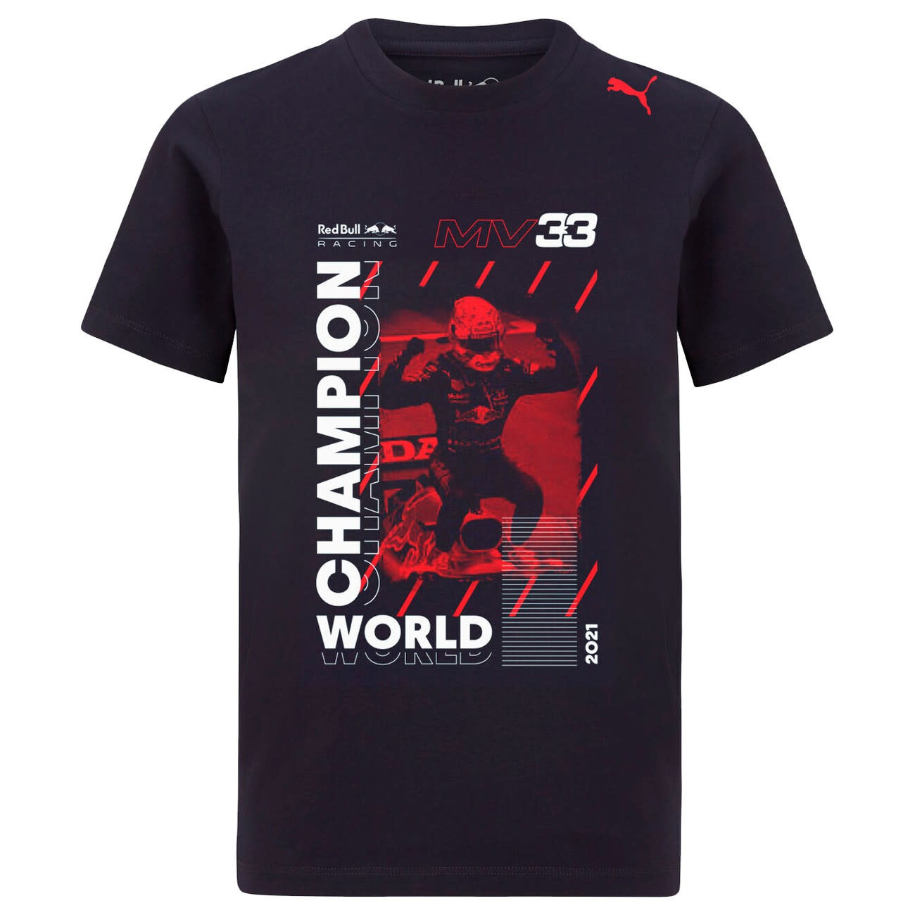 Max verstappen shirt 2020 hotsell