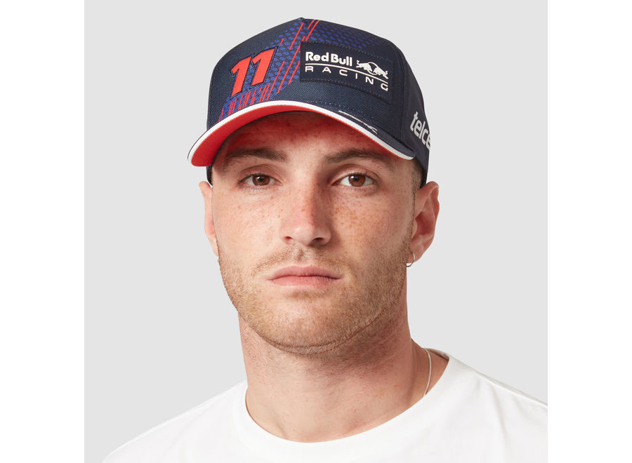 Where to get baseball caps Clearance