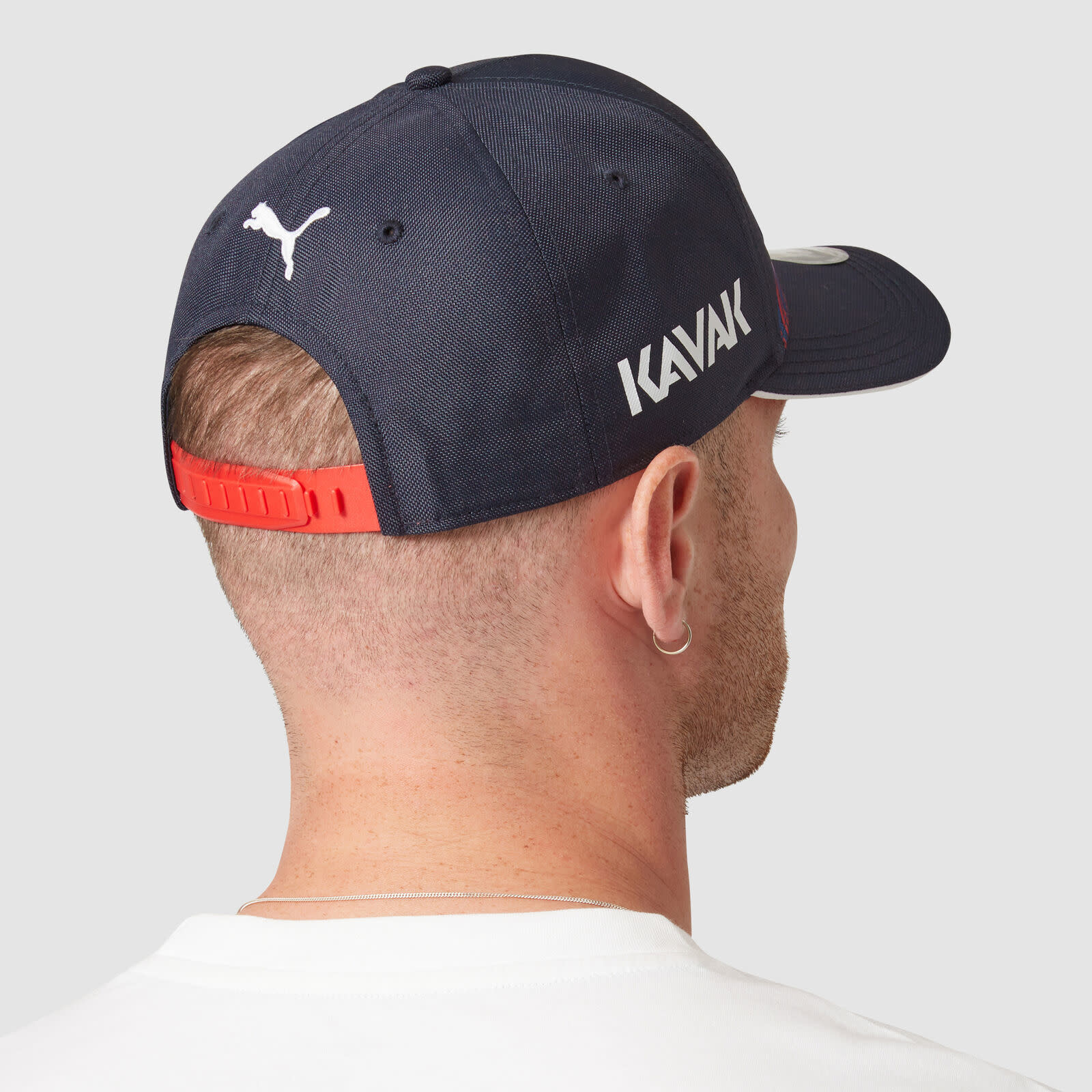Where to get baseball caps Clearance