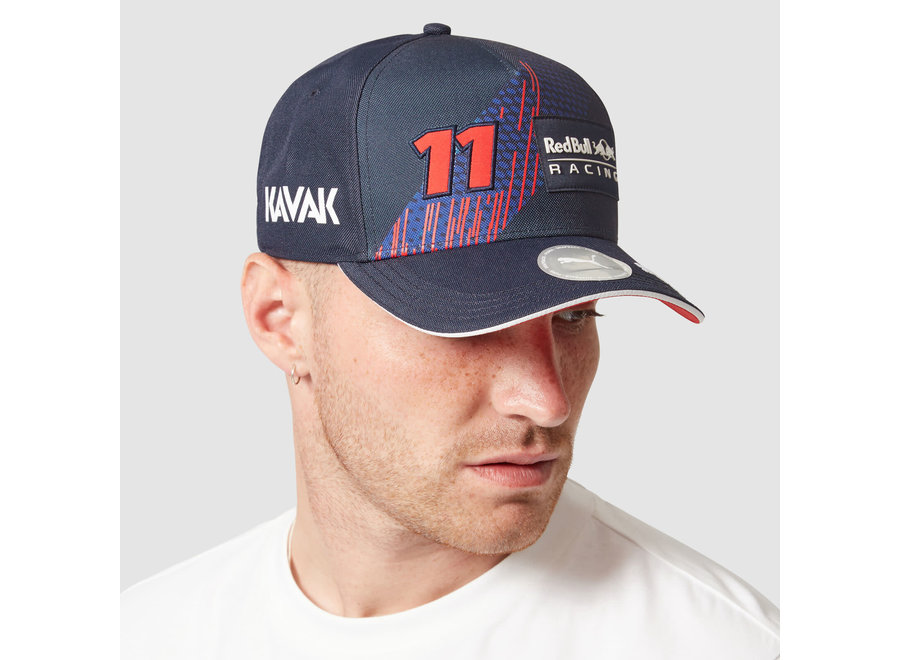 Where to get baseball caps Clearance
