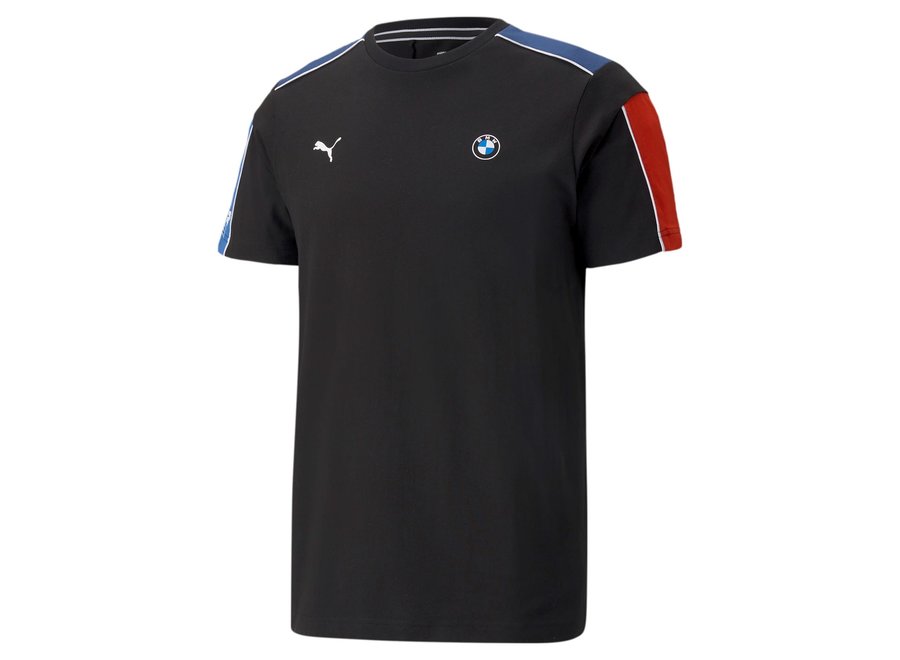 BMW T7 T-shirt  2022