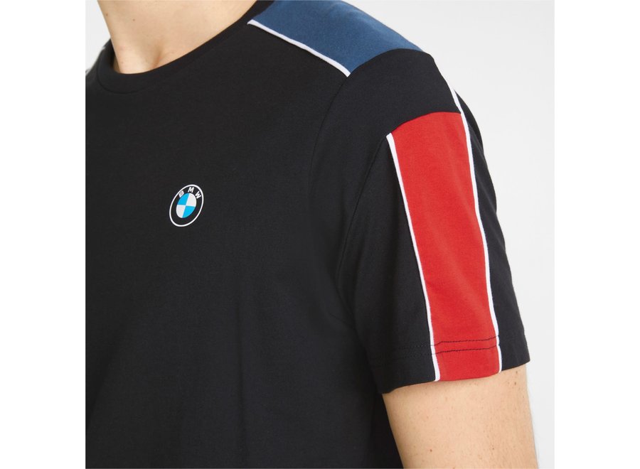 BMW T7 T-shirt  2022