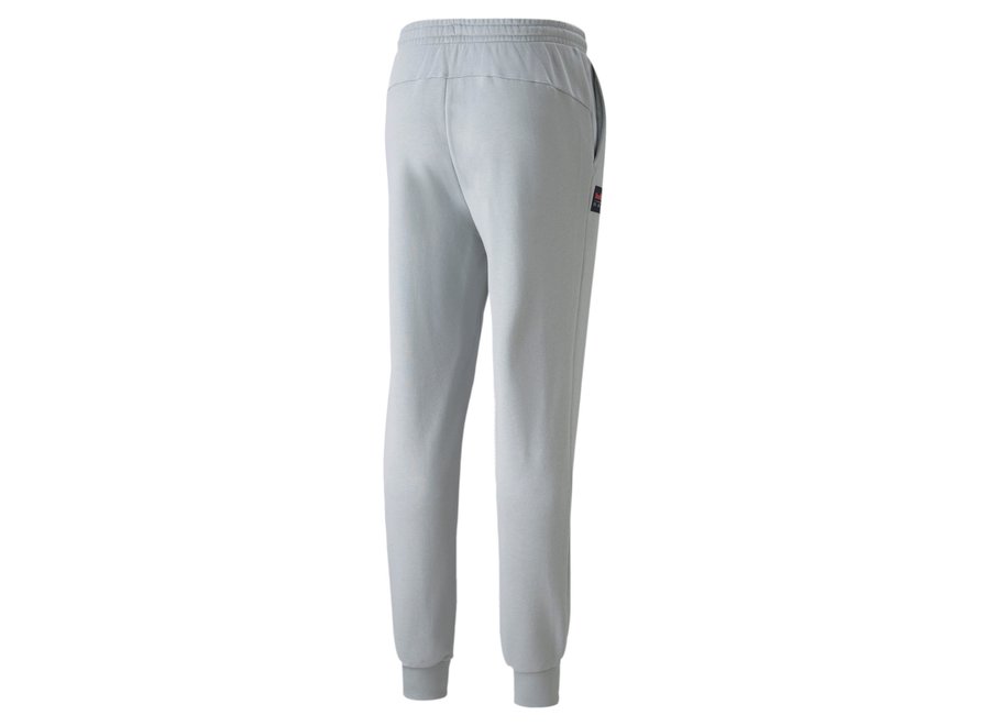 Red Bull Racing ESS sweatpants grijs