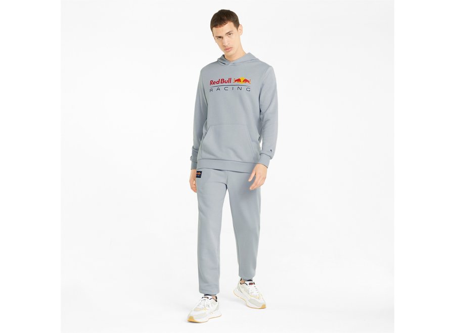 Red Bull Racing ESS sweatpants grijs