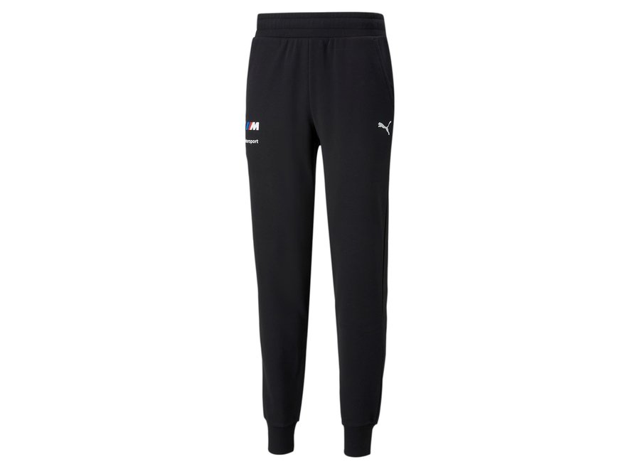 BMW ESS Sweatpants 2022