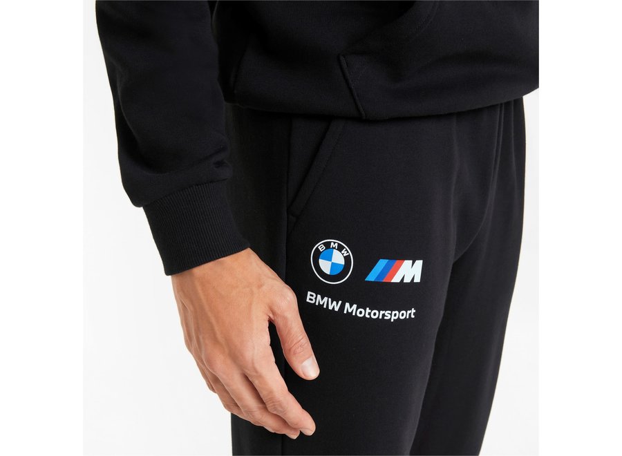 BMW ESS Sweatpants