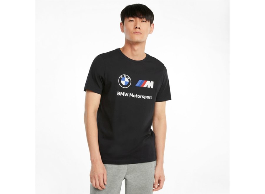 BMW Logo T-shirt 2022