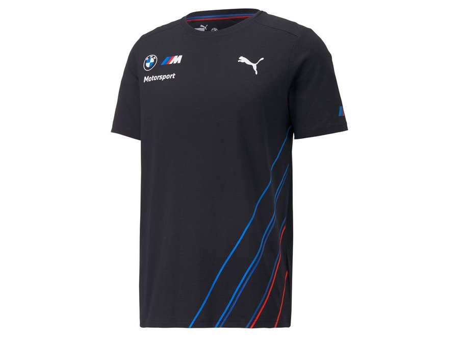 BMW  Team T-Shirt