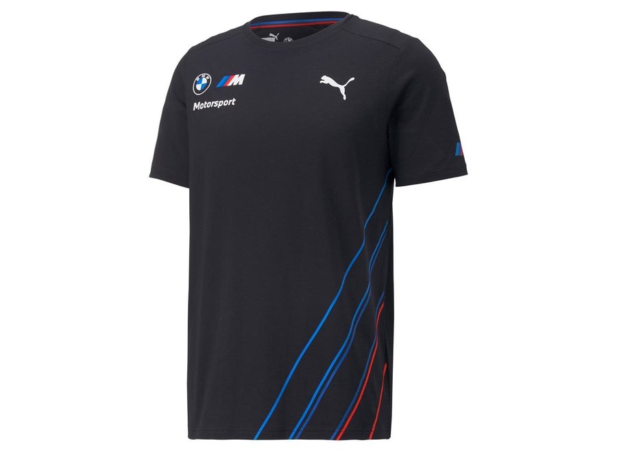 BMW T-Shirt