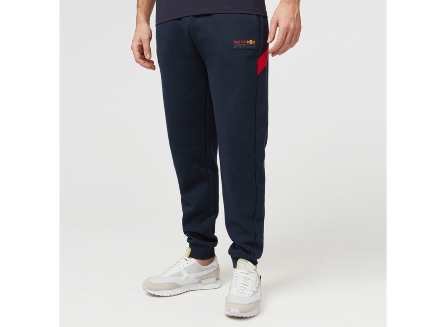 Red Bull Racing Sweat Pants