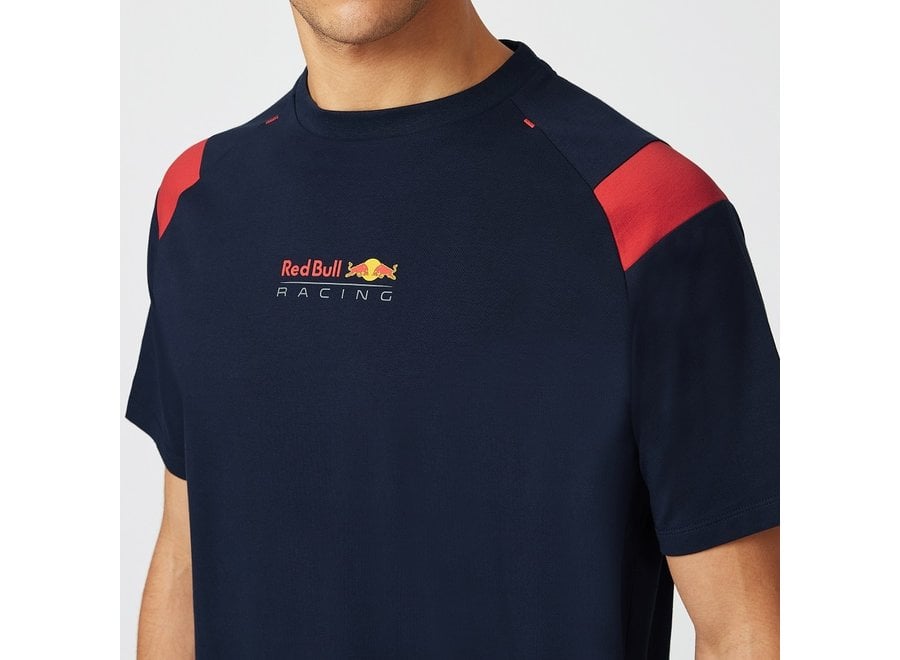 Red Bull Racing Seasonal T-shirt