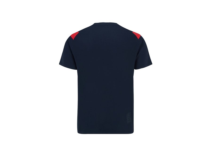 Red Bull Racing Seasonal T-shirt 2022