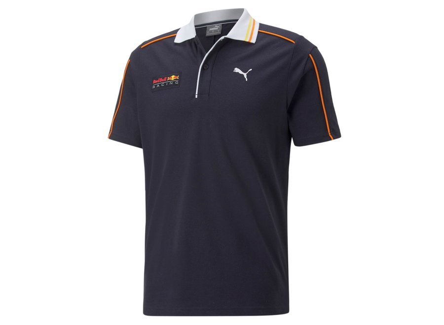 Red Bull Racing T7 Polo