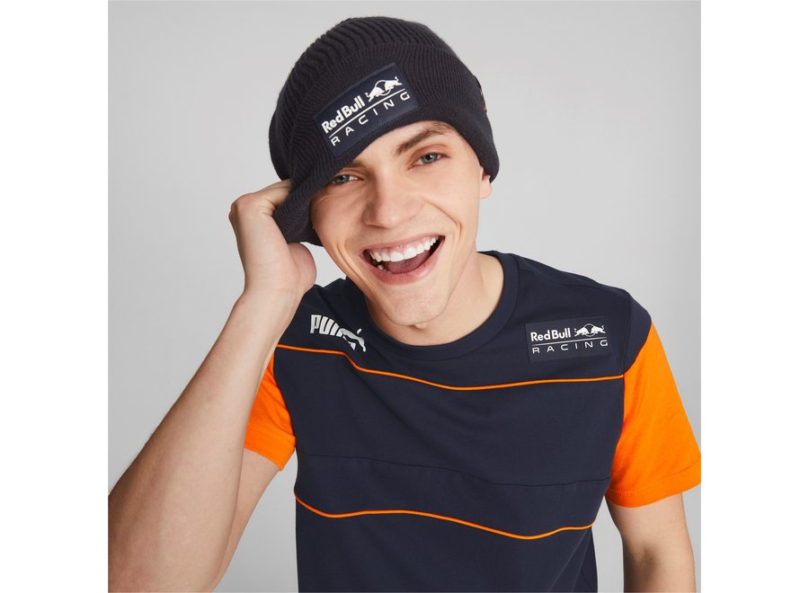 Red Bull Racing Muts / Beanie