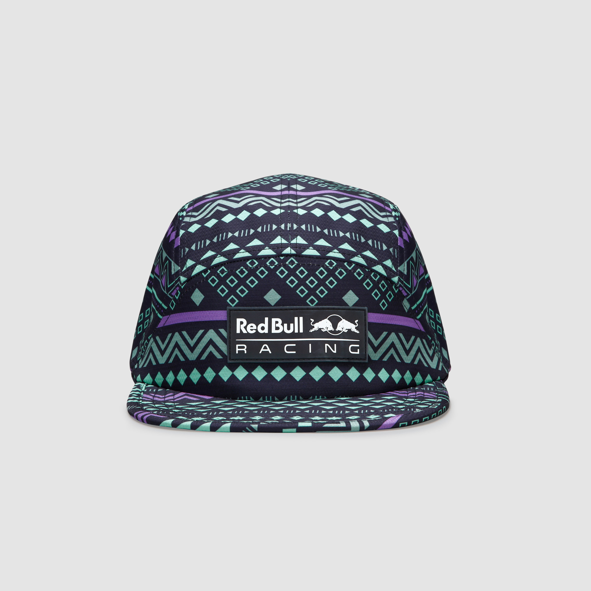 Red Bull Racing Special Edition USA Cap 2022 THE RACING STORES B.V.