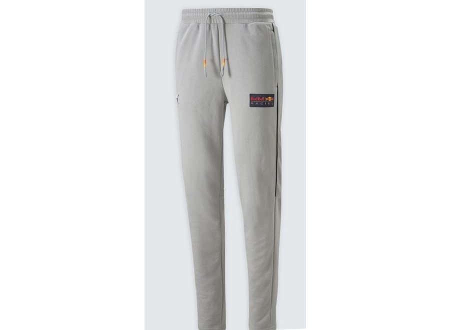 Red Bull Racing MT7 Sweatpants Grijs