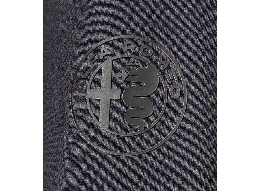 Alfa Romeo Apex Hoody