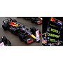 Max Verstappen Wereldkampioen 2022 GP Japan 1:12