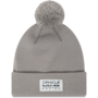 Oracle Red Bull Racing Essential Beanie Grijs