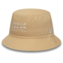 Red Bull Racing Seasonal Bucket Beige