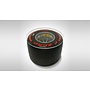 F1 Pirelli 1:1 Tyre Limited Edition