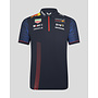 Oracle Red Bull Racing Teamline Polo