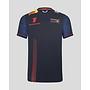 Max Verstappen Teamline Driver T-shirt