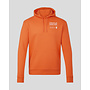 Oracle Red Bull Racing  Max Verstappen Orange Hoody