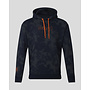 Oracle Red Bull Racing Max Verstappen Hoody Tie Dye