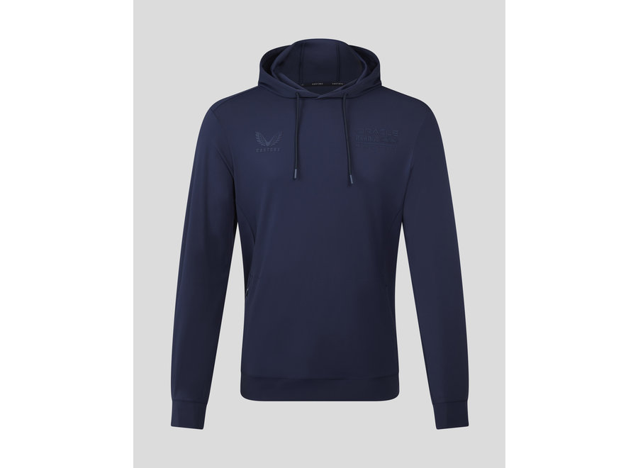 Red Bull Racing Performance Hoody