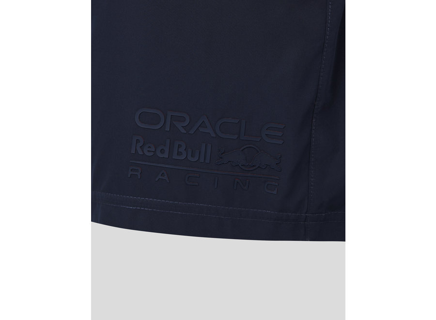 Oracle Red Bull Racing Shorts
