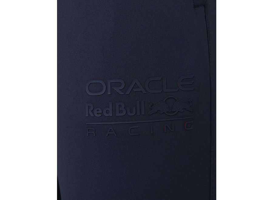 Oracle Red Bull Racing Joggingsbroek