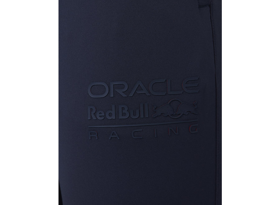 Oracle Red Bull Racing Sweatpants
