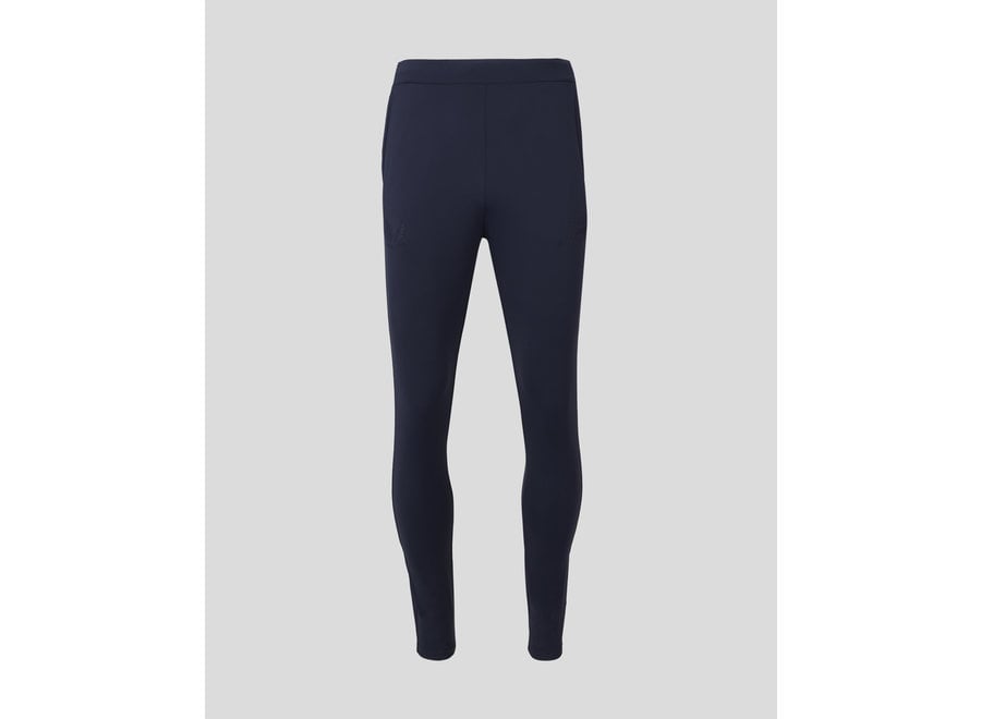 Red Bull Racing Joggingsbroek