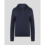 Red Bull Racing Dames Sport Hoody