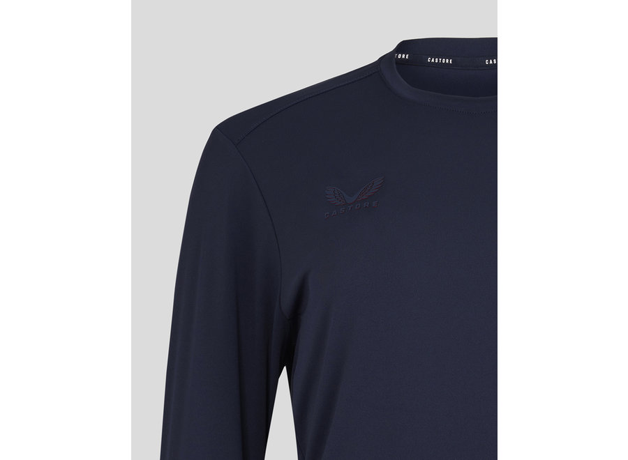 Oracle Red Bull Racing Dames Sweat Top