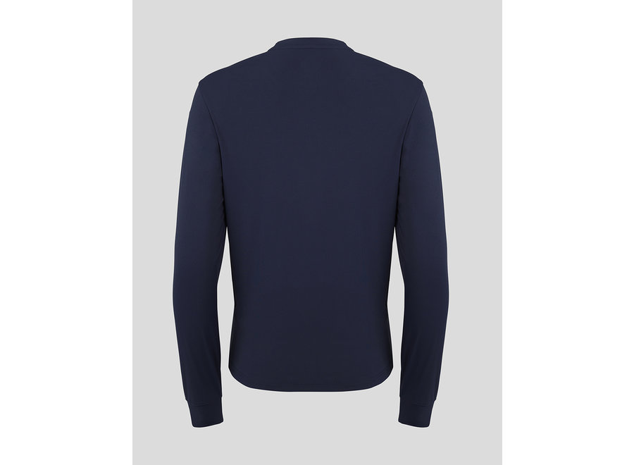 Oracle Red Bull Racing Dames Sweat Top