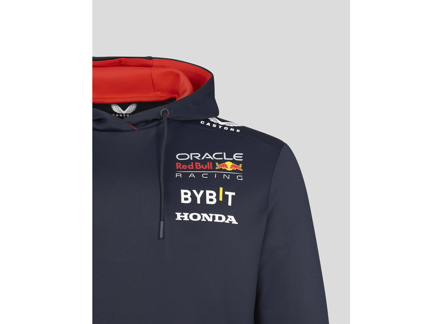 Oracle Red Bull Racing  Dames Trui 2023