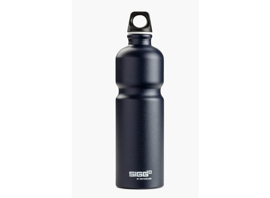 Scuderia AlphaTauri Water Bottle