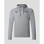Red Bull Racing Overhead Hoody Grey