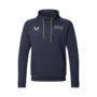 Red Bull Racing Overhead Hoody Blauw