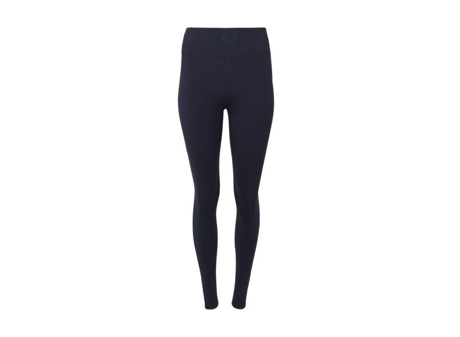 Red Bull Racing Dames Sportlegging