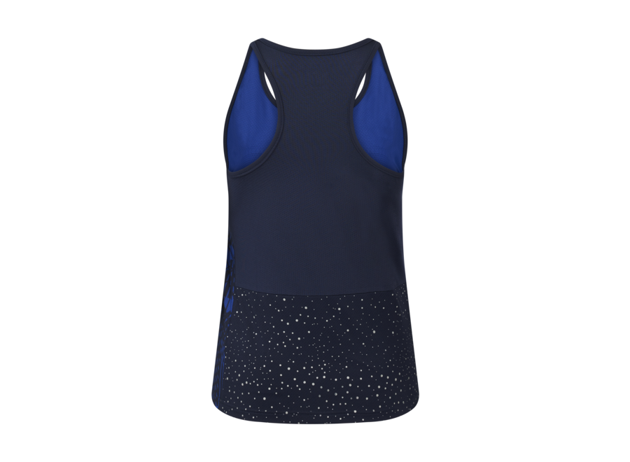 Oracle Red Bull Racing Dames Tank Top