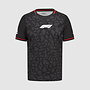 F1 Camo T-shirt