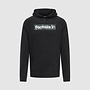 F1 Camo Hoody