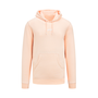 F1 Pastel Hoody   Pink